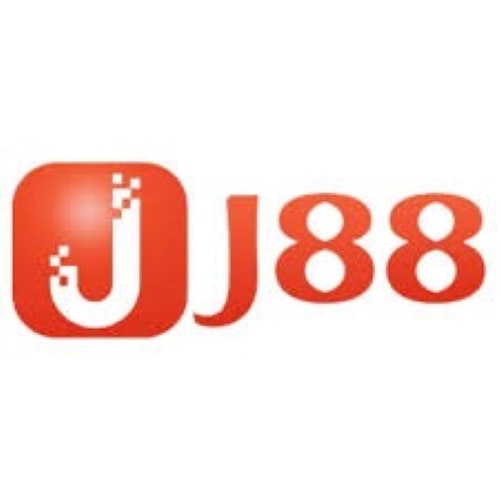 j88 appgames