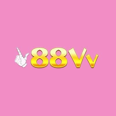 88VV