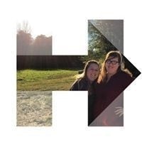 Lauren Victoria Wirth