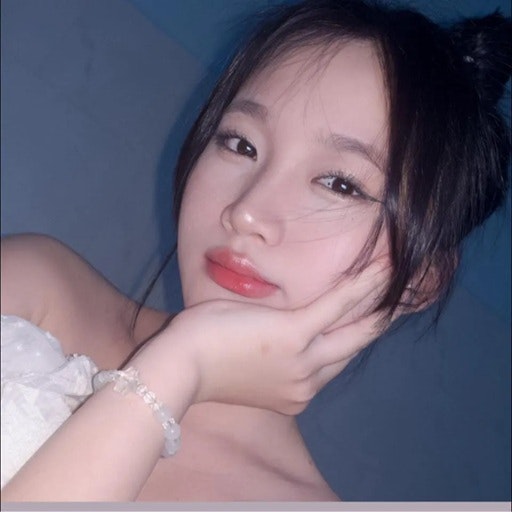 CEO Trần Lê Thị Khánh Thư