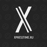 xpresstime