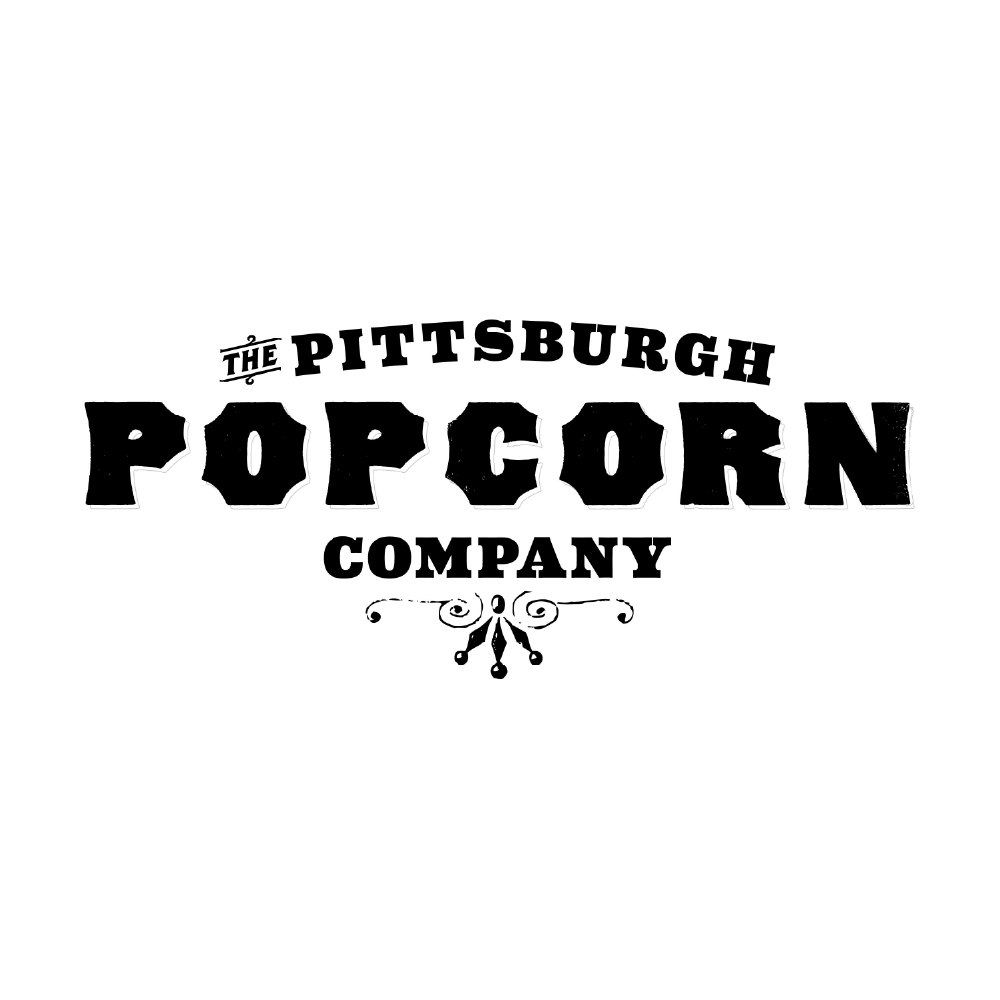 Pittsburgh Popcorn Company