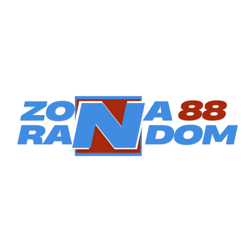 Zona Random88