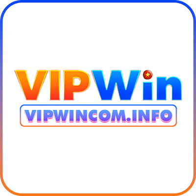 vipwincominfo