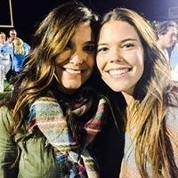 Kimberly Mitchel Rosen