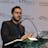Gaurav Chouhan
