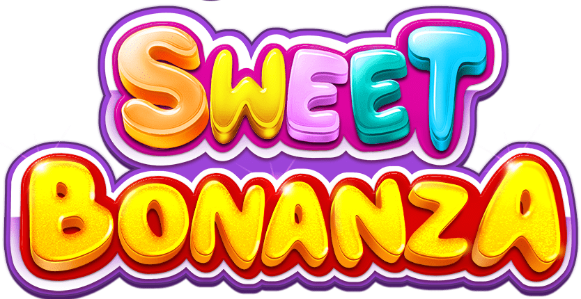 sweetbonanzagames.com