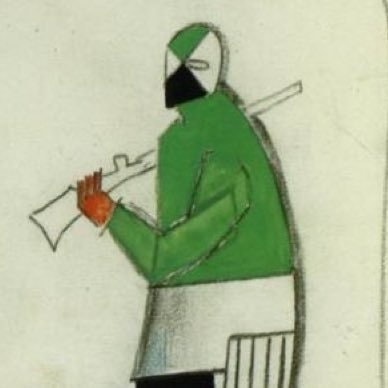 the amazing little w