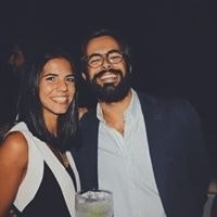 Miguel Azevedo Peres