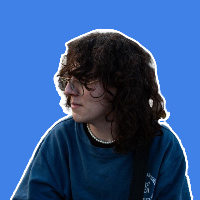 Juan Ignacio Celario