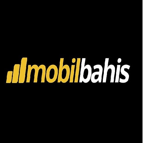 mobibahis giris19