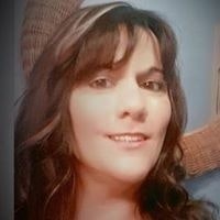 Donna DeLorme ODonnell