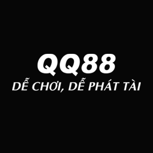 Nhà cái QQ88