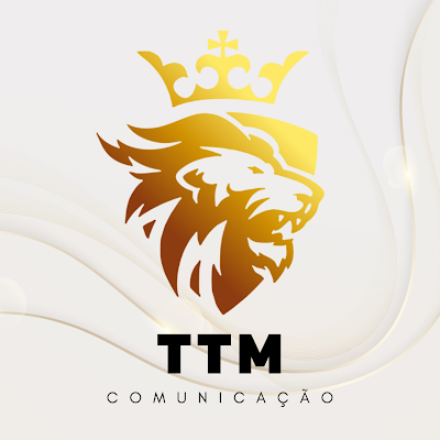 TTM Comunicação