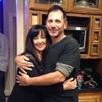 Lisa Rodriguez-Jauregui