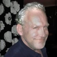 Christopher Beauchamp