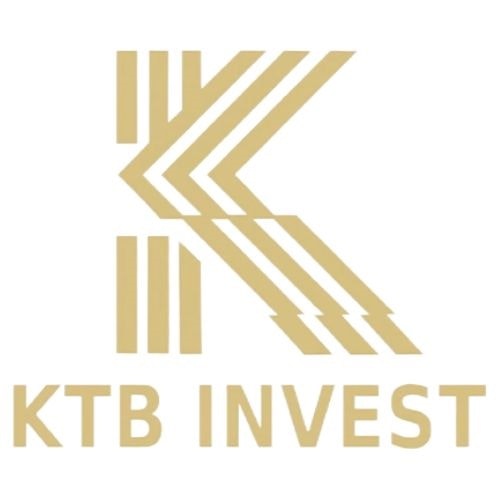 CÔNG TY TNHH ĐẦU TƯ KTB