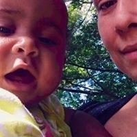 Veronica Mullen Logue