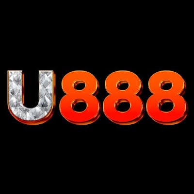 U888