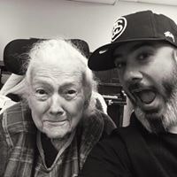 Alexandre Lefrancois Mayer