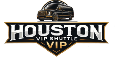 Houston VIP Shuttle