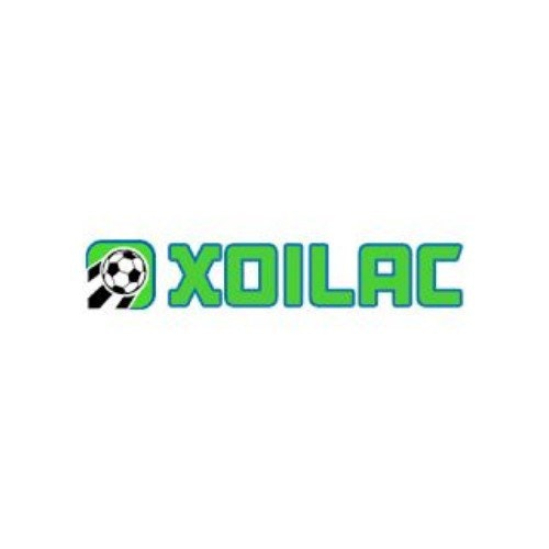 XOILAC TV