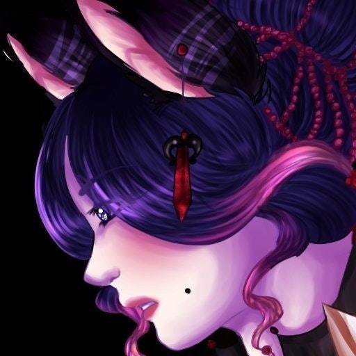 ClemyS (づ｡◕^◕｡)づ