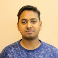 Shalauddin Ahamad Shuza