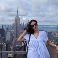 Elizângela Berrones