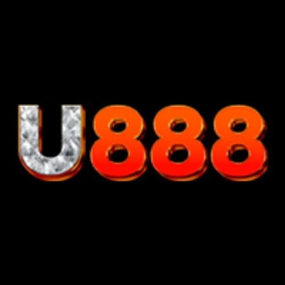U888 Gbest