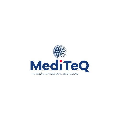 Mediteq