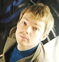 Konstantin Andryushchenko