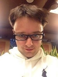 Konstantin  Golubitsky