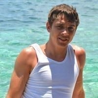 Дмитрий Косоруков