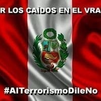 Marco Ramirez Negron