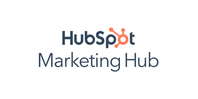 Hubspot App