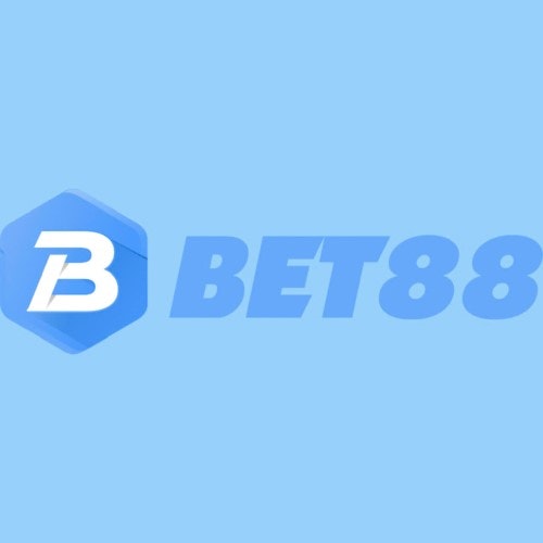 BET88