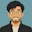 Syed Mohsin