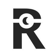 RoamMoon