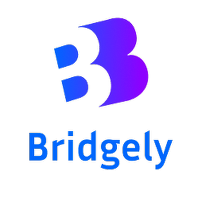 Bridgely D