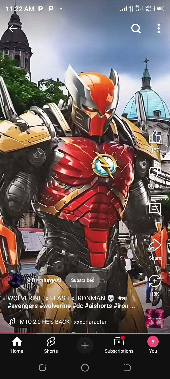 abdulrasheed abdulwaliy