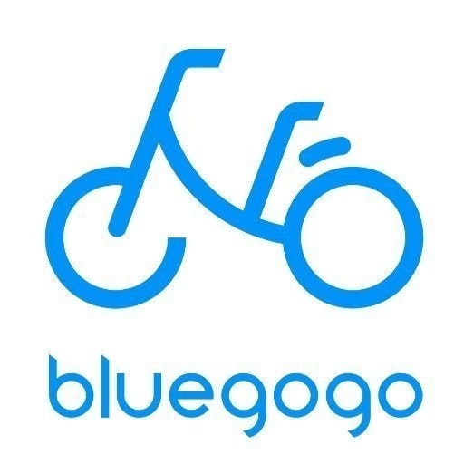 bluegogo