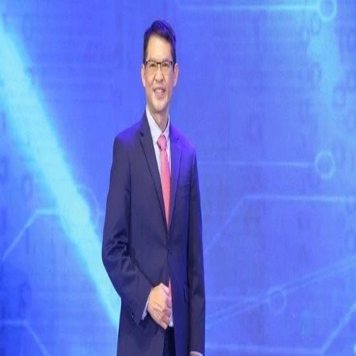 Trương Quang Hùng 