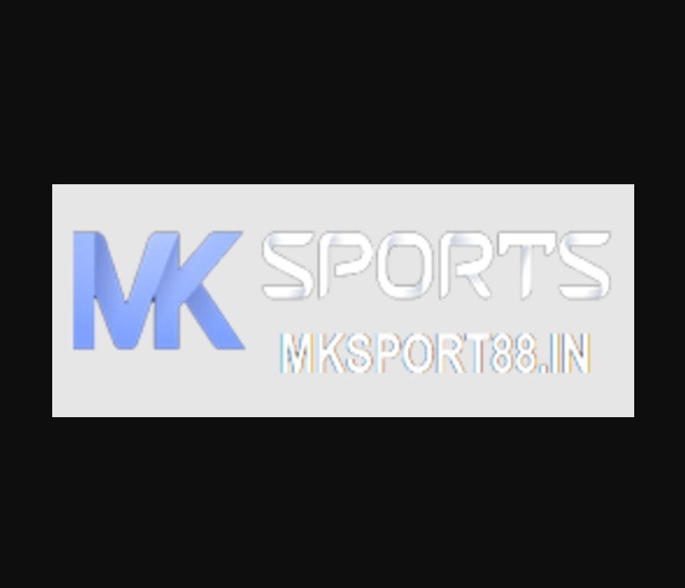 Nhà Cái MKSport