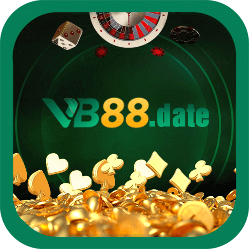vb88 date