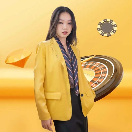 CEO Tào Trần Lan Anh