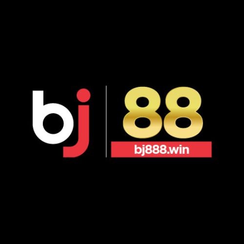 BJ88 Cổng Game Uy Tín