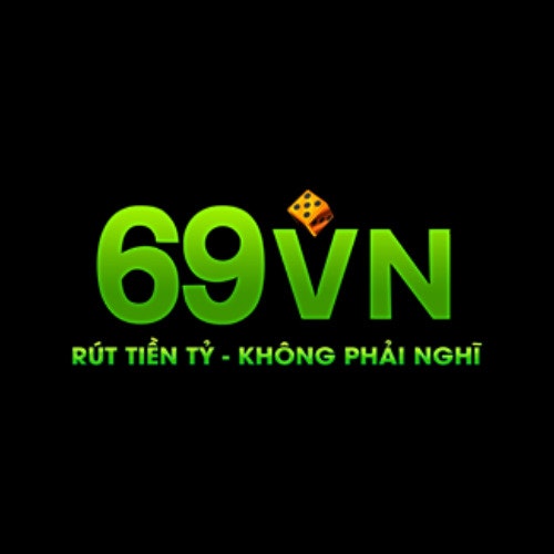 69VN Review