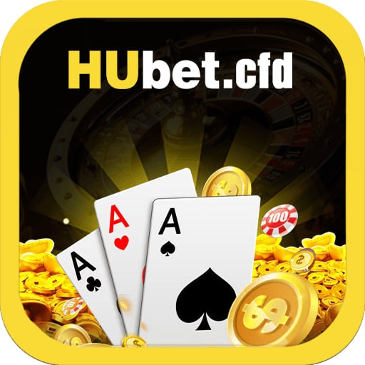 Hubet | Link Trang Web Hubet.com