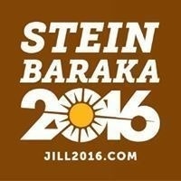 Monte Elliott Kitchens Jr.